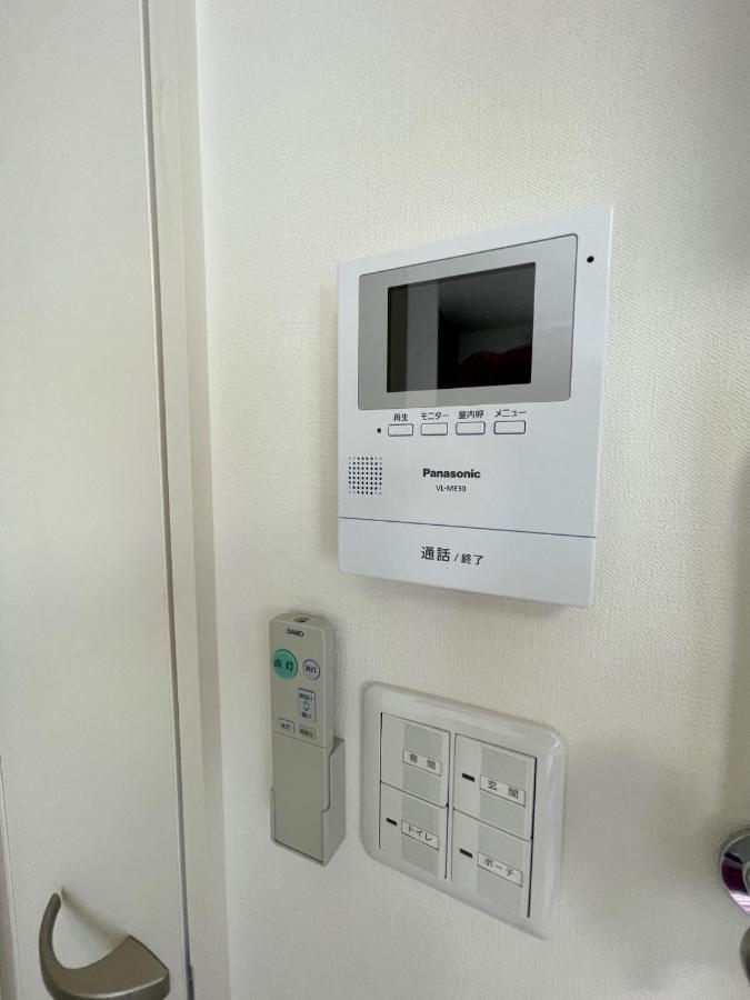 （b10）new Open アクセス良好！リフォーム完了☆サービスアパ―トメントsapporo南8条b10 Appartement